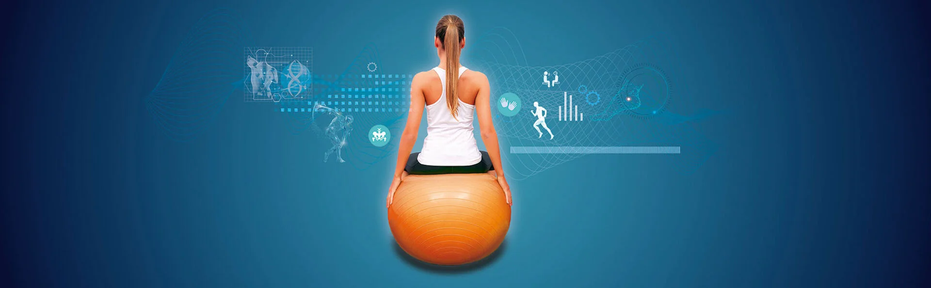 NubiSoft auf der medizin/therapro 2026