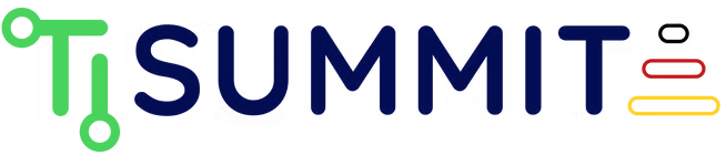 TI-SUMMIT