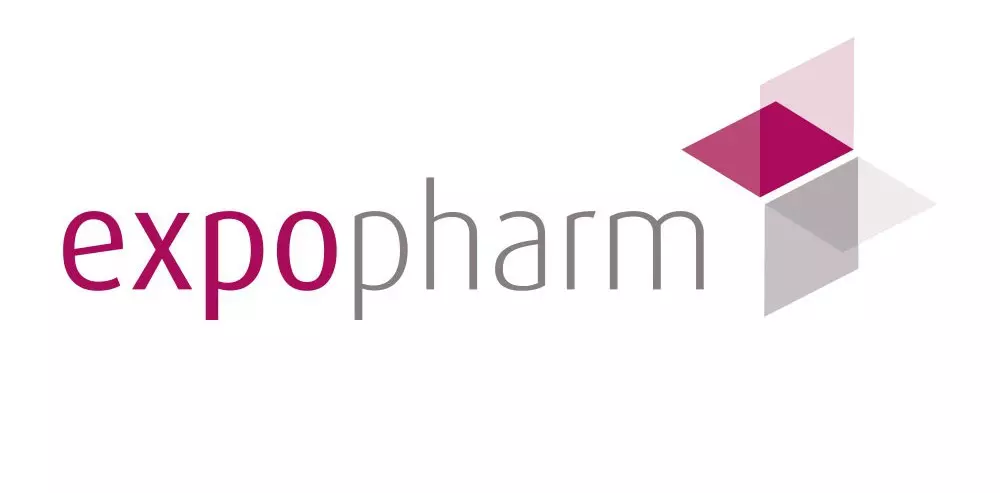 NubiSoft auf der expopharm 2026