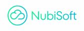NubiSoft