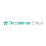 DocPlanner 300x300