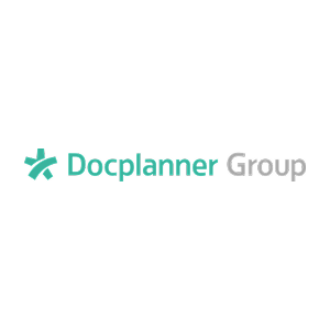 DocPlanner 300x300