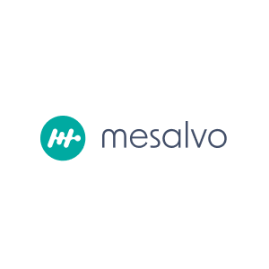 Mesalvo 300x300