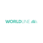 Worldline 300x300