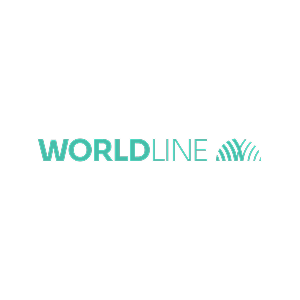 Worldline 300x300