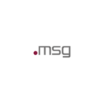 msg 300x300