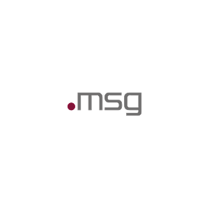 msg 300x300