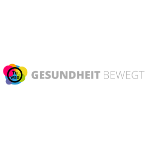 Gesundheit Bewegt 300x300