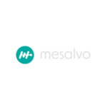 Mesalvo 300x300
