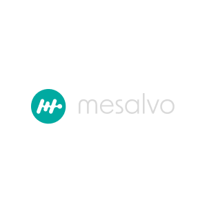 Mesalvo 300x300