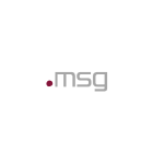 msg 300x300
