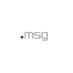 msg 300x300