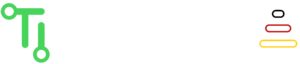 TI-SUMMIT
